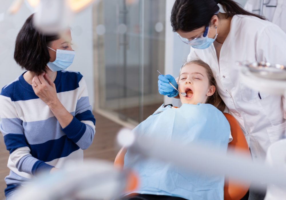 family-visit-at-dentist-office-for-dental-check-up.jpg family-visit-at-dentist-office-for-dental-check-up.jpg