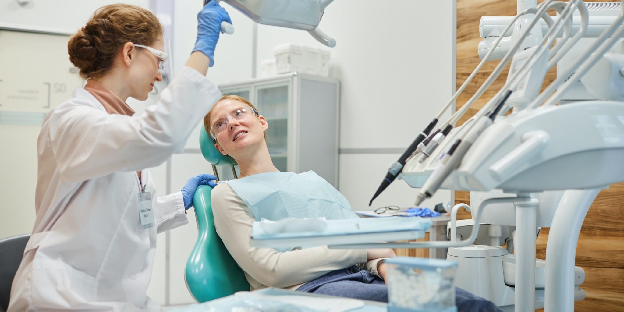 patient-at-dentist-s-office.jpg